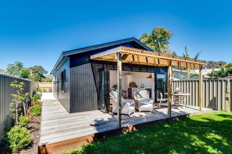 Photo of property in 49a Tom Parker Avenue, Marewa, Napier, 4110
