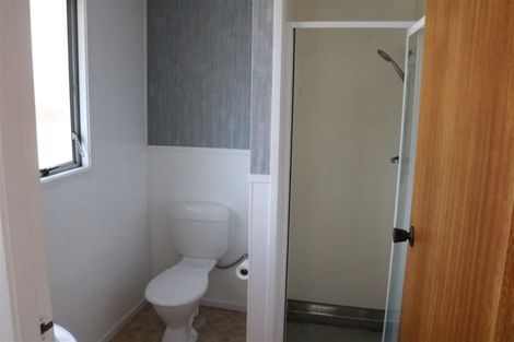 Photo of property in 1/37c Station Road, Paeroa, 3600