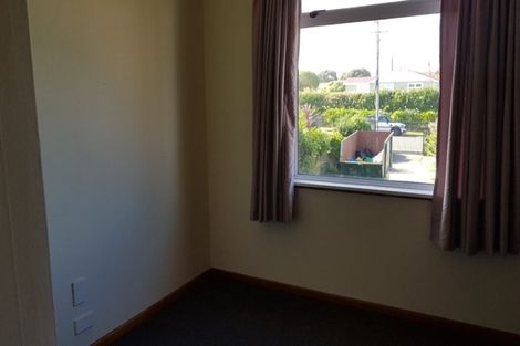 Photo of property in 101 Karaka Street, Castlecliff, Whanganui, 4501
