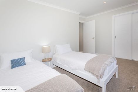 Photo of property in 183 Main Street, Greytown, 5712