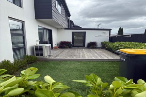Photo of property in 183a Brougham Street, Sydenham, Christchurch, 8023