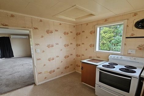 Photo of property in 34b Arawhata Street, Ranui, Porirua, 5024