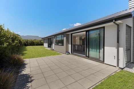 Photo of property in 5 Judes Lane, Lower Shotover, Queenstown, 9304