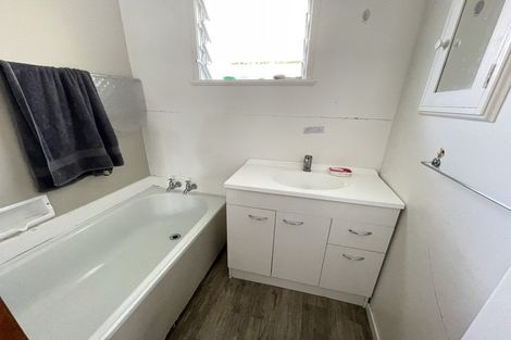 Photo of property in 15 Pelorus Street, Glenview, Hamilton, 3206