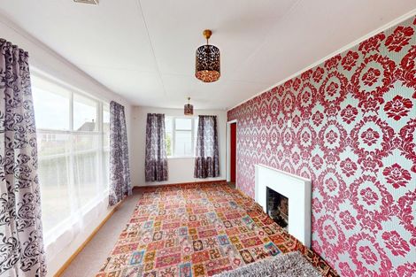 Photo of property in 43b Hinemoa Street, Levin, 5510