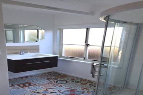 Photo of property in 43 Studholme Street, Temuka, 7920