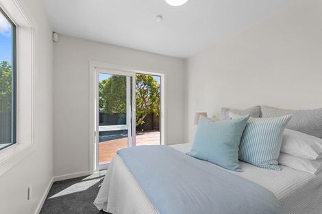 Photo of property in 24 Arthur Street, Upper Riccarton, Christchurch, 8041