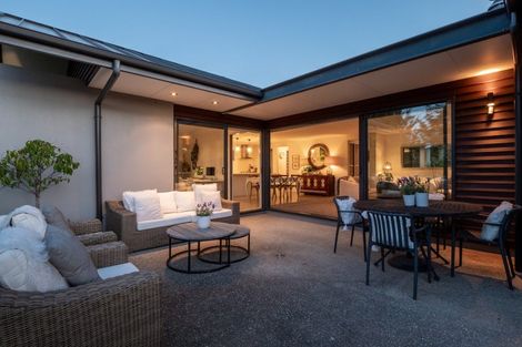 Photo of property in 2 Aberdare Court, Jacks Point, Queenstown, 9371