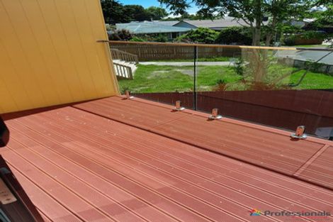 Photo of property in 10d White Road, Manurewa, Auckland, 2102