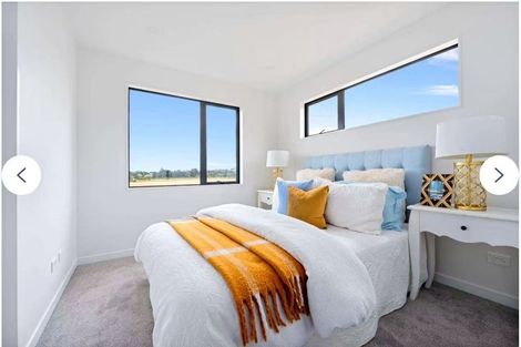 Photo of property in 39 Taipahitini Road, Rosehill, 2113