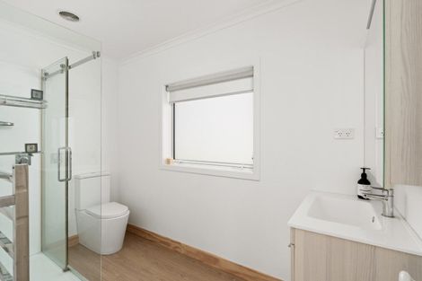 Photo of property in 71 Oceanview Road, Mount Maunganui, 3116