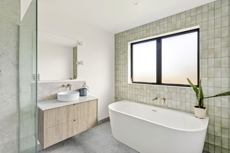 Photo of property in 912 Te Miro Road, Te Miro, Cambridge, 3496