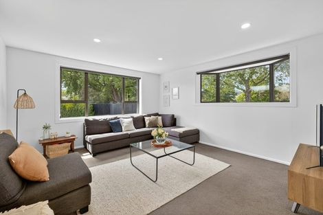 Photo of property in 25 Waipara Street, Cracroft, Christchurch, 8025