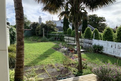 Photo of property in 6 Ohinerau Street, Remuera, Auckland, 1050