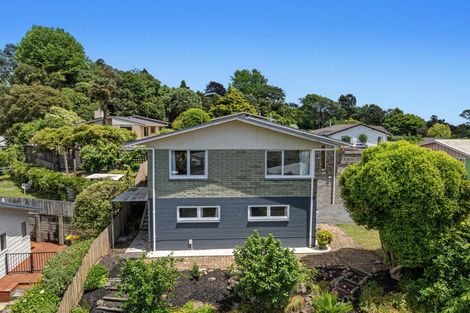 Photo of property in 8 White Horse Drive, Whakatane, 3120
