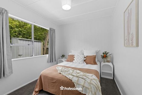 Photo of property in 10b Raukawa Street, Stokes Valley, Lower Hutt, 5019