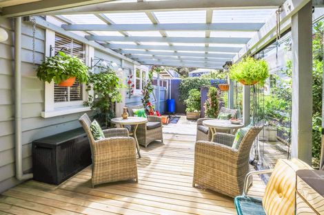 Photo of property in 602 Cochrane Street, Thames, 3500