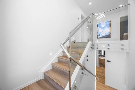 Photo of property in 3 Tinaku Road, Flat Bush, Auckland, 2019