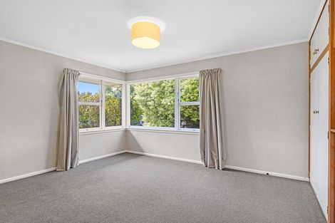 Photo of property in 161 Waimairi Road, Ilam, Christchurch, 8041