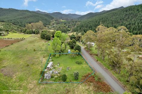 Photo of property in 37 Takitu Road, Pakotai, Whangarei, 0172