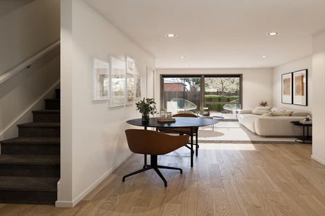 Photo of property in 1/43 Rahera Street, Spreydon, Christchurch, 8024