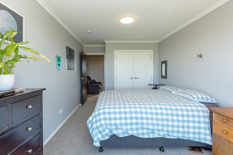 Photo of property in 91 Chester Park Drive, West Taratahi, Carterton, 5791