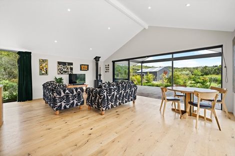 Photo of property in 65 Brooke Lane, Mangawhai, Kaiwaka, 0573