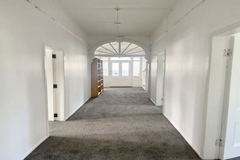 Photo of property in 15 Owen Street, Newtown, Wellington, 6021