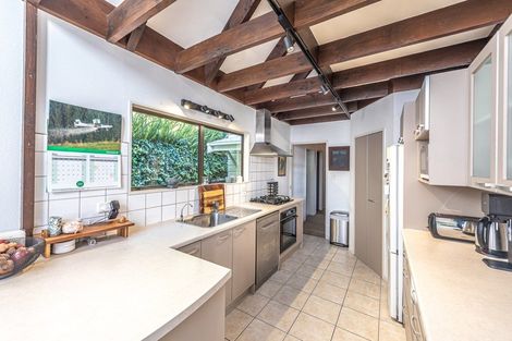 Photo of property in 42 Ikitara Road, Whanganui East, Whanganui, 4500