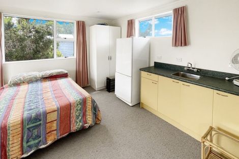 Photo of property in 12 Hawthorne Avenue, Patearoa, 9398