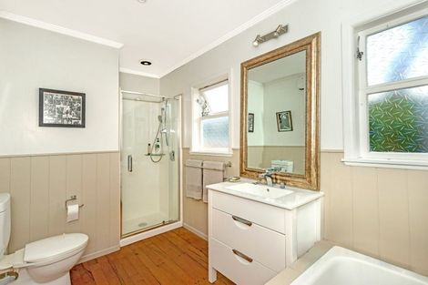 Photo of property in 53 Fergusson Drive, Te Hapara, Gisborne, 4010