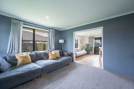 Photo of property in 106 Berryfield Drive, Appleby, Richmond, 7020