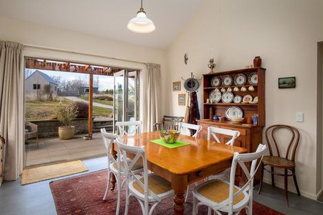 Photo of property in 139 Chapman Road, Earnscleugh, Alexandra, 9391