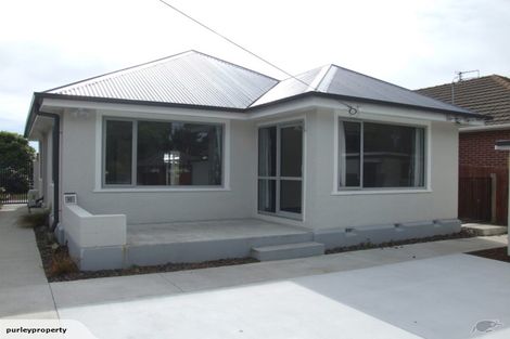 Photo of property in 43 Flemington Avenue, North New Brighton, Christchurch, 8083