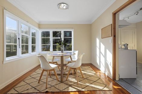 Photo of property in 34 Duncan Street, Tawa, Wellington, 5028