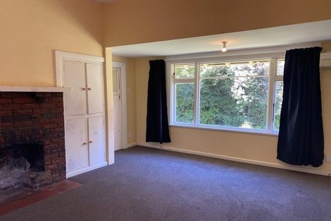 Photo of property in 80 Hinau Street, Riccarton, Christchurch, 8041