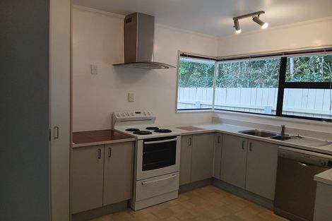 Photo of property in 116b Linton Street, West End, Palmerston North, 4410