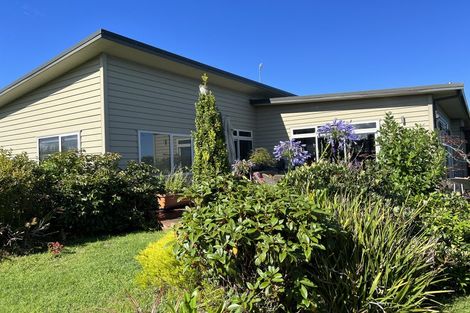 Photo of property in 659 Plymouth Road, Koru, New Plymouth, 4374