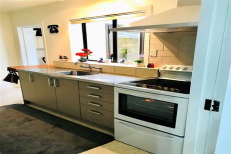 Photo of property in 281 Colville Road, Coromandel, 3584