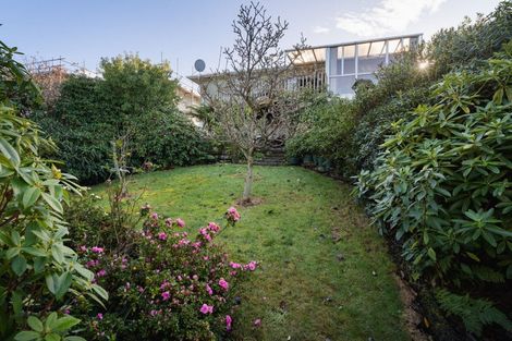 Photo of property in 33 Saunders Street, Brockville, Dunedin, 9011