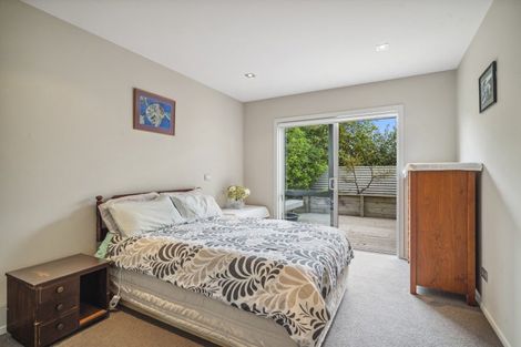 Photo of property in 1/46 Shepherd Road, Waipahihi, Taupo, 3330