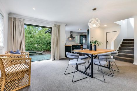 Photo of property in 23 Whyte Street, Hamilton East, Hamilton, 3216