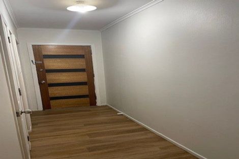 Photo of property in 1 Fitzgerald Road, Drury, 2113