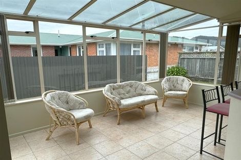 Photo of property in 38a Milton Road, Greymouth, 7805