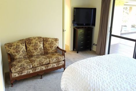 Photo of property in 15 Sanctuary Place, Kumara Junction, Hokitika, 7882