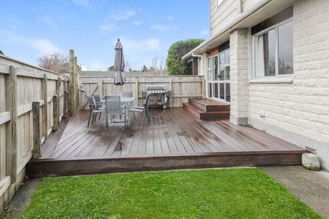 Photo of property in 6 Higgin Place, Feilding, 4702