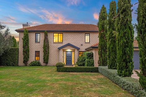 Photo of property in 61 Travis Country Drive, Burwood, Christchurch, 8083