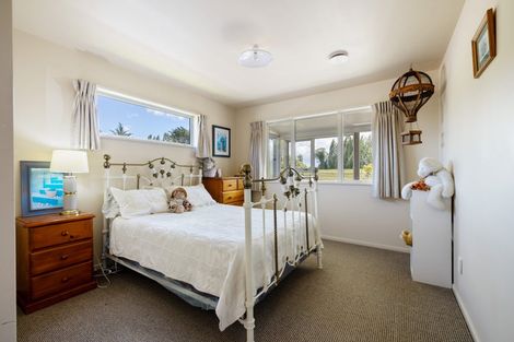 Photo of property in 219 Coutts Island Road, Coutts Island, Belfast, 7670