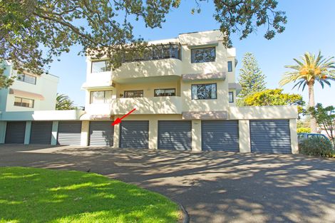 Photo of property in 9e Puriri Avenue, Orewa, 0931