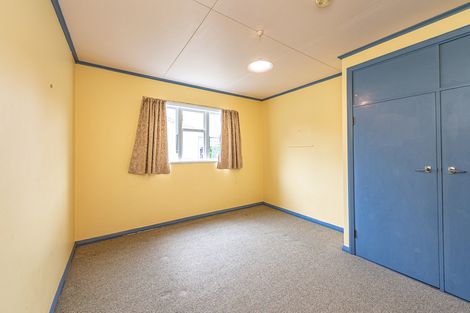 Photo of property in 5 Gloucester Street, Whanganui, 4500